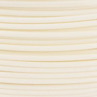 RM-PL0128 Image