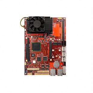 VL-EBX-37F Image