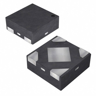 AP7340-33FS4-7 Image