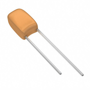 199D106X9016C1V1E3 Image