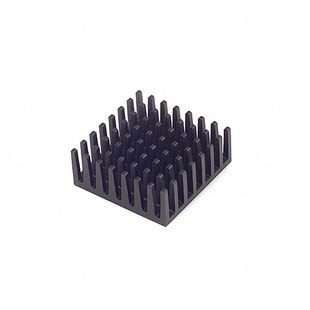658-45AB Image