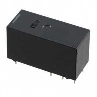 ALZ11B4H Image