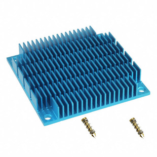 ATS-18E-205-C1-R0 Image