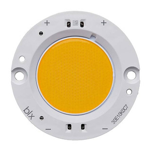 BXRC-35E10K0-B-73-SE Image