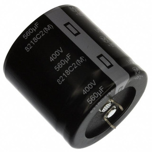 EET-UQ2G331LA Image