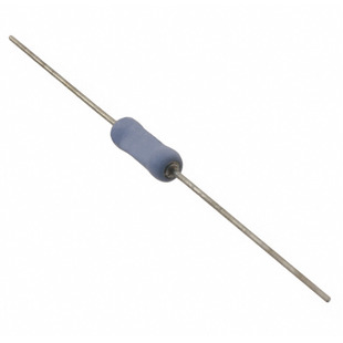 ERG-2SJ181 Image