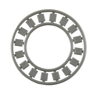 FPICONC-GRY Image