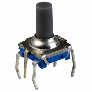 KSL1M211 Image