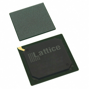 LFE3-70E-7FN1156C Image