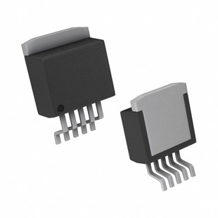 EZ1582CMTRT Image