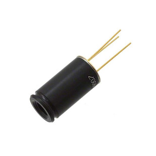 MLX90614ESF-ACF-000-TU Image