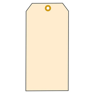 PCT-1102-C Image