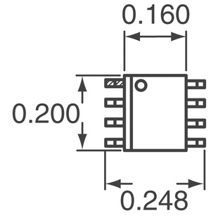 RF2312TR7 Image