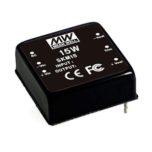 SKM15B-15 Image