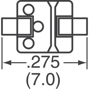 TZB4P400BB10R01 Image
