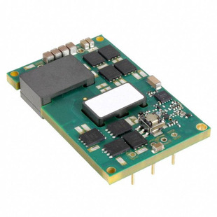 UWQ-12/20-T48PS-C Image