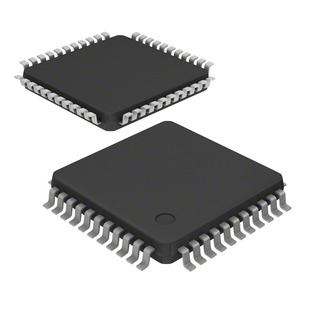 Z84C0010FEC Image
