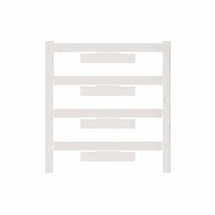 1112930000 Image