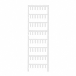 1919390000 Image