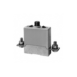 447-K-H-FN-125A Image