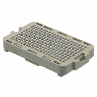 84516-102LF Image