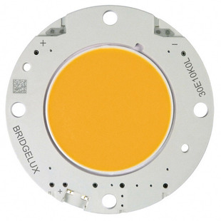 BXRC-35E10K0-L-03 Image