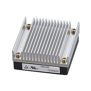 CBS1004824-RF2 Image