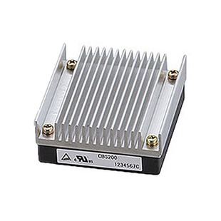 CBS2004828-RF2 Image