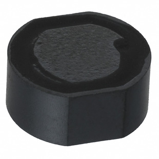 CDR105NP-151MC Image