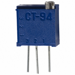 CT94EY205 Image