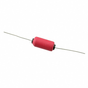 IHA103BA Image