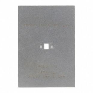 IPC0077-S Image