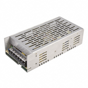 LCL150PS12 Image