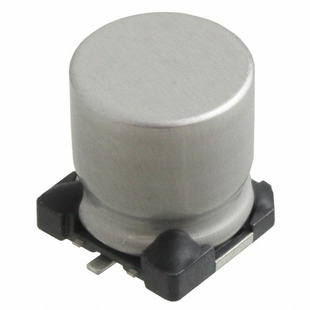 MAL215097802E3 Image