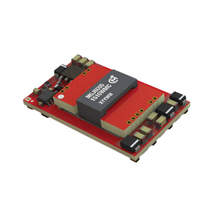 MGJ6T05F24MC-R7 Image