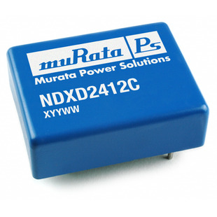 NDXD4805EC Image