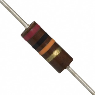 OF203J Image