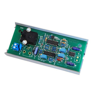PLT Image