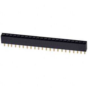 PPPC221LFBN-RC Image