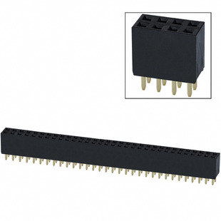 PPPC322LFBN Image