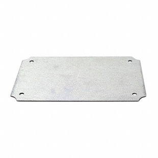 PTX-11046 Image