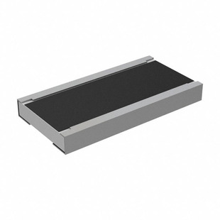 RCA12251K00FKEGLS Image