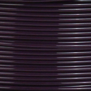 RM-AB0126 Image
