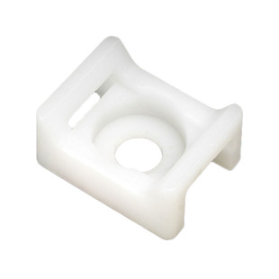 SGTM3S10-C Image