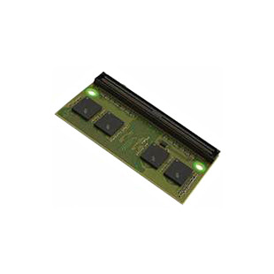 SGV02G72A1BD1MT-CCWRT Image