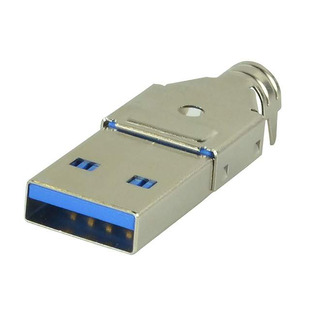UP3-AV-4-CM Image
