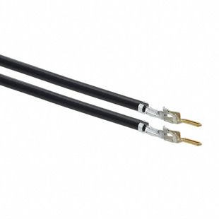 0430310002-03-B2-D Image