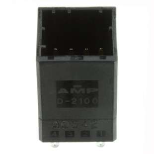 1318125-1 Image
