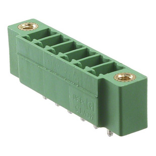 1879324 Image