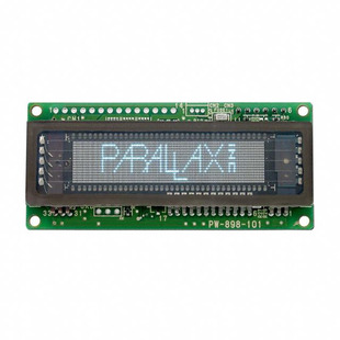 27970 Image
